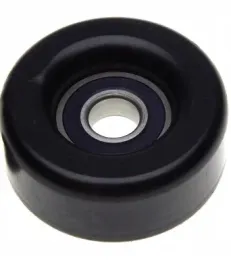 rolka-paska-osprzetu-hummer-h3-2006-2010-3-5l