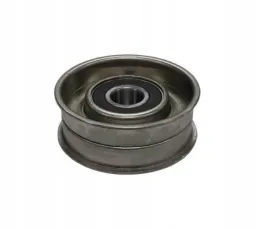 rolka-paska-osprzetu-jeep-cherokee-xj-94-97-2-5td