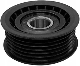 rolka-paska-osprzetu-chrysler-300c-05-07-3-5l