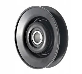 rolka-paska-osprzetu-chrysler-concorde-93-96-33l