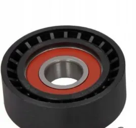 rolka-paska-osprzetu-ford-windstar-1995-3-8l