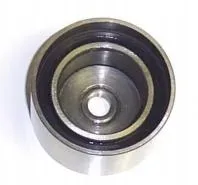 rolka-napinacza-chrysler-sebring-95-10-2-0-3-5l