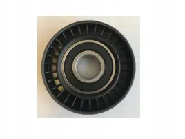 rolka-napinacza-chevrolet-camaro-98-02-5-7l