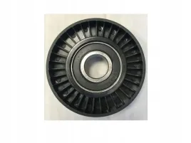 rolka-napinacza-chrysler-neon-00-05-2-0l-2-4l