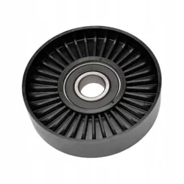 rolka-napinacza-jeep-grand-cherokee-wg-02-04-2-7l