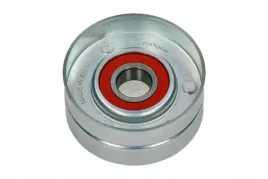 rolka-napinacza-jeep-cherokee-xj-97-01-2-5l
