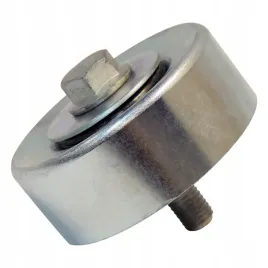 rolka-napinacza-jeep-cherokee-kk-08-12-2-8l