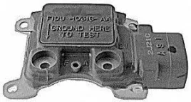 regulator-napiecia-alternatora-ford-mustang-94-97