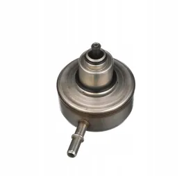 regulator-cisnienia-paliwa-jeep-cherokee-xj-97-01