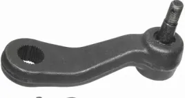 ramie-przekladni-chevroler-silverado-1500-01-06