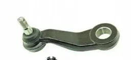 ramie-przekladni-cadillac-escalade-2002-2006
