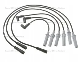 przewody-zaplonowe-jeep-wrangler-jk-07-11-3-8l