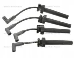 przewody-zaplonowe-jeep-cherokee-kj-02-05-2-4l
