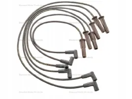przewody-zaplonowe-pontiac-firebird-2000-2002-3-8l