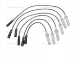 przewody-zaplonowe-chrysler-pacifica-2005-2008