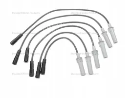 przewody-zaplonowe-chrysler-pacifica-2005-2008