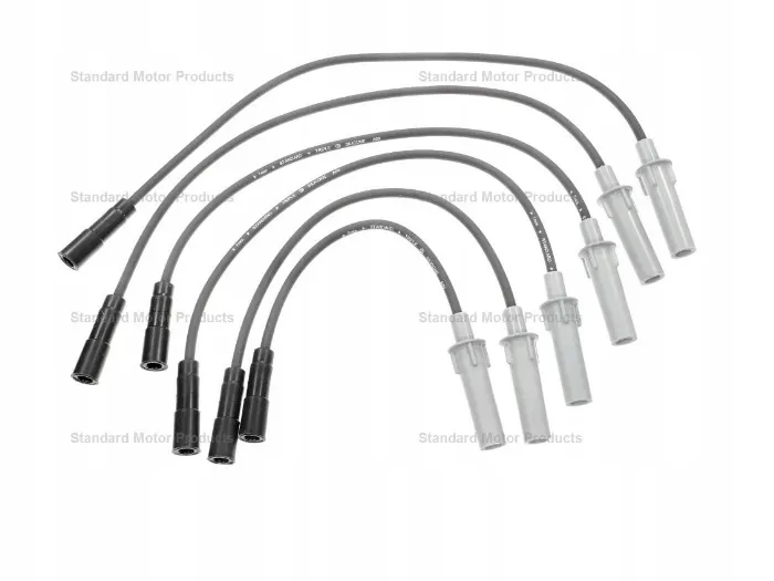 przewody-zaplonowe-chrysler-pacifica-2005-2008