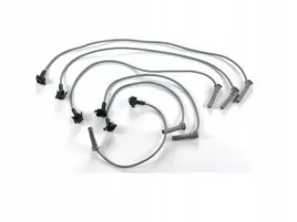 przewody-zaplonowe-ford-mustang-2005-2010-4-0l