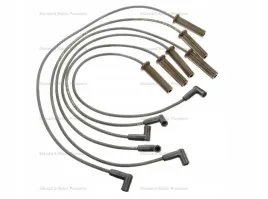 przewody-zaplonowe-chevrolet-venture-00-05-3-4l