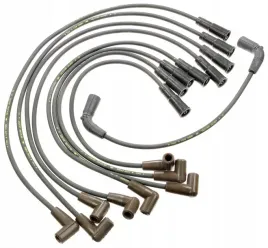 przewody-zaplonowe-cadillac-escalade-99-00-5-7l