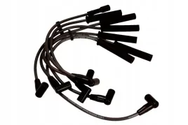 przewody-zaplonowe-jeep-cherokee-xj-91-00-2-5l