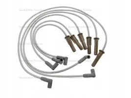 przewody-zaplonowe-chevrolet-lumina-apv-92-96-3-8l