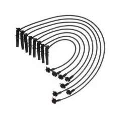 przewody-zaplonowe-ford-expedition-1997-1998-4-6l