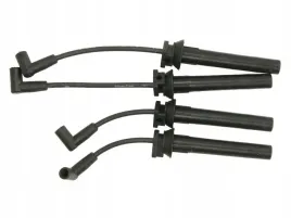 przewody-zaplonowe-chrysler-neon-1996-2005-2-0l