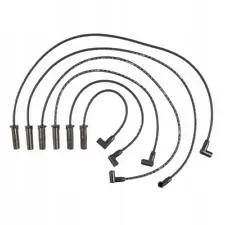 przewody-zaplonowe-buick-park-avenue-01-05-3-8l