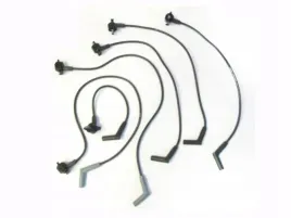 przewody-zaplonowe-ford-ranger-1998-2000-3-0l