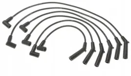 przewody-zaplonowe-chrysler-grand-voyager-es-90-95