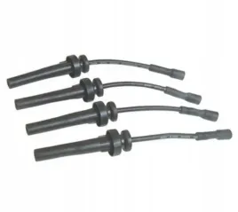 przewody-zaplonowe-chrysler-voyager-rs-rg-01-07