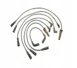 przewody-zaplonowe-chevrolet-astro-1998-2005-4-3l