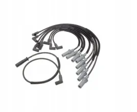 przewody-zaplonowe-dodge-ram-1500-04-03-5-2-5-8l