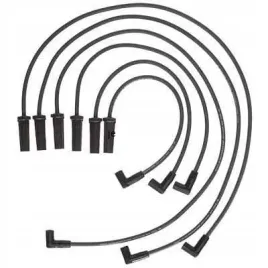 przewody-zaplonowe-jeep-grand-cherokee-zj-zg-93-98