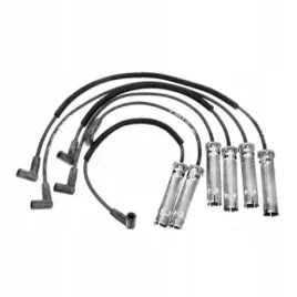 przewody-zaplonowe-chrysler-voyager-ns-gs-96-00
