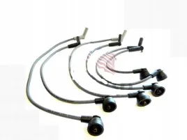 przewody-zaplonowe-ford-windstar-99-03-3-0l