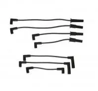 przewody-zaplonowe-jeep-wrangler-tj-97-00-4-0l