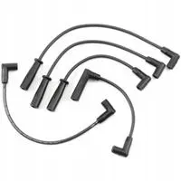 przewody-zaplonowe-jeep-cherokee-xj-91-00-4-0l