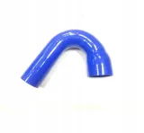 przewod-intercoolera-dodge-nitro-2007-2009-2-8l