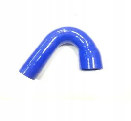 przewod-intercoolera-dodge-nitro-2007-2009-2-8l