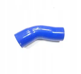 przewod-intercoolera-wyjsc-dodge-nitro-07-09-2-8l