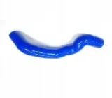 przewod-intercoolera-dodge-nitro-2007-2009-2-8l