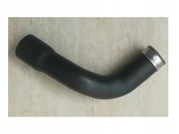 przewod-intercoolera-wejs-jeep-commander-xh-06-10