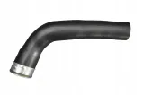 przewod-intercoolera-wejs-jeep-commander-xh-06-10