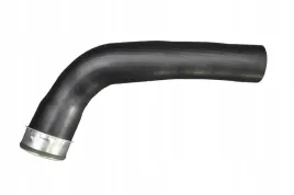przewod-intercoolera-wejs-jeep-commander-xh-06-10