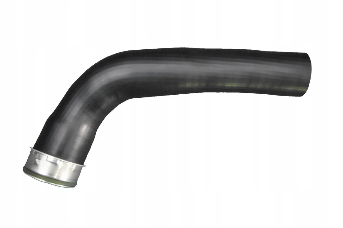 przewod-intercoolera-wejs-jeep-commander-xh-06-10
