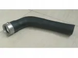 przewod-intercoolera-jeep-commander-xh-2006-2010
