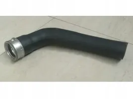 przewod-intercoolera-jeep-commander-xh-2006-2010