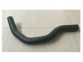 przewod-intercoolera-wyjsc-jeep-cherokee-kj-03-04
